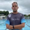 felipe contro