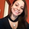 Cristiana R Morais 
