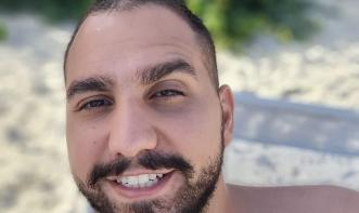 Leonardo de Souza Trevisan