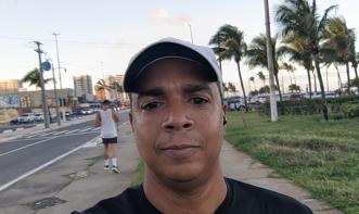Luiz Edmundo Oliveira Junior