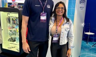 Patricia soares de Albuquerque