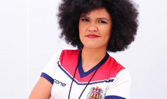 Nathália do Socorro Martins de Oliveira