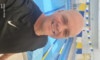 MARCELO DE OLIVEIRA RICAO