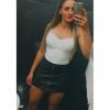 PAULA GRAZIELA Fonseca