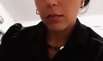 Thais Marla de Oliveira