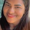 marcilene costa da silva