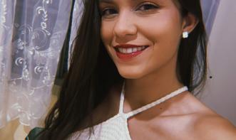Raissa de Fátima Alves de Lima