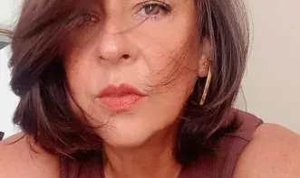 Renata Miranda Simão