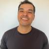 Allan Lacerda