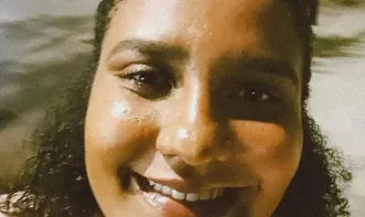 Maisa Araujo Pereira