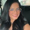 Eliane da Costa Rodrigues