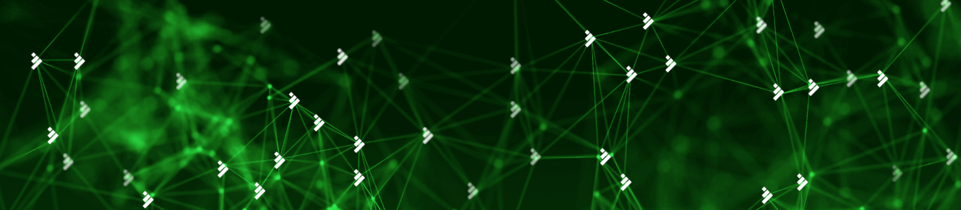 Green Belt Lean Six Sigma Estilo Startup - EAD