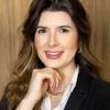 LUCIANA CARNEVALLI