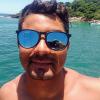 Donato Tavares de Andrade