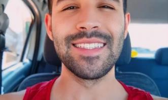 LEONARDO DINIZ GODOI