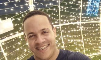 Rogério Cardoso dos Santos