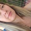 REJANE PIETROWSKI MASCARENHAS