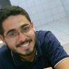 LUIS ANDRÉ SOUSA ANDRADE