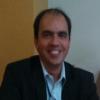 ANDRÉ LUIZ TROCCOLI LACERDA