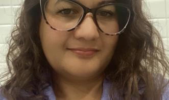 Thabyta Samanta Souza Vieira