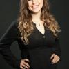 Ana Letícia Mania Feijó