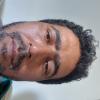 William Sandro Marins De Almeida