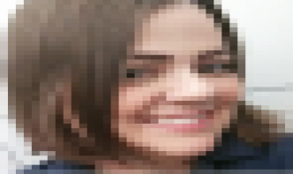 BIANCA NAGILLY RIGOLETO DE CARVALHO