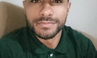 José William Lopes Barbosa