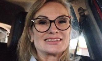 Roseli Telles do Pilar