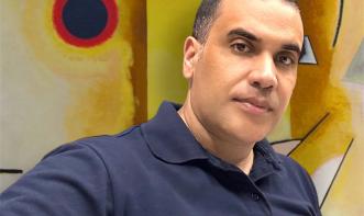 Charles José Maria