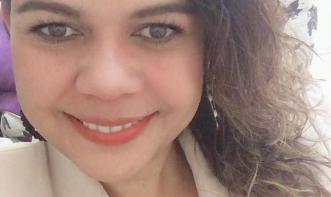 ANGELA MARIA PIO DOS SANTOS