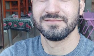 Juliano Bianconi