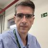 Leonardo de Marchi Ferrareto