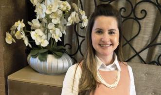 Dulcelena Varella Braga