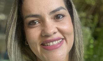 Adriana de Alencar  Macedo lima