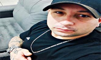 JONDERSON DE MORAIS AUGUSTO