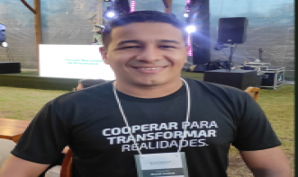 Wildon Alves Evangelista