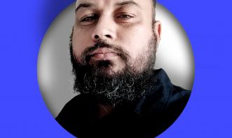 RAFAEL PEDROZA OLIVEIRA