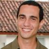 Rodrigo Moreira Borges