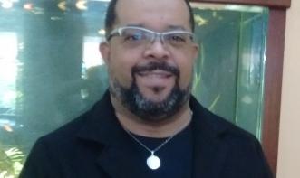 SILVIO NUNES DOS SANTOS