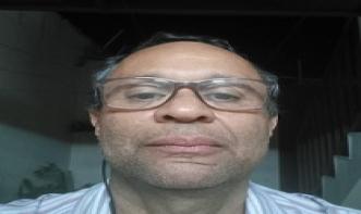 VICENTE DE PAULA SOUZA FILHO