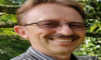 CARLOS ROBERTO DOS REIS