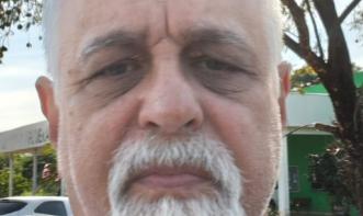 MARCOS ROBERTO RUYBAL BICA