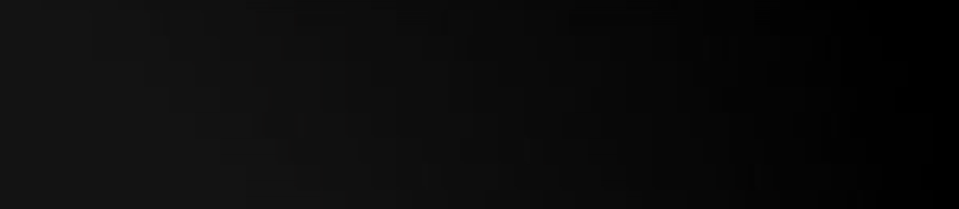 Combo Mestre em Microbiologia - 40% off.