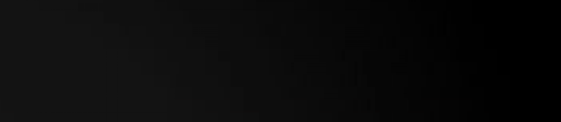 Combo Analista Clínico de Impacto - 70% off.