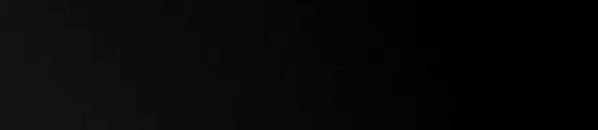 Combo Analista Clínico de Impacto - 40% off.