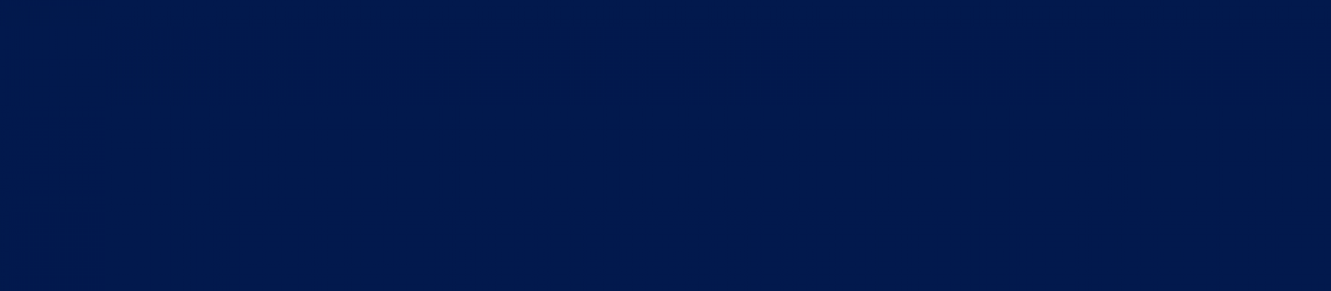 Pós-Graduação em Saúde Mental em Contexto Institucional