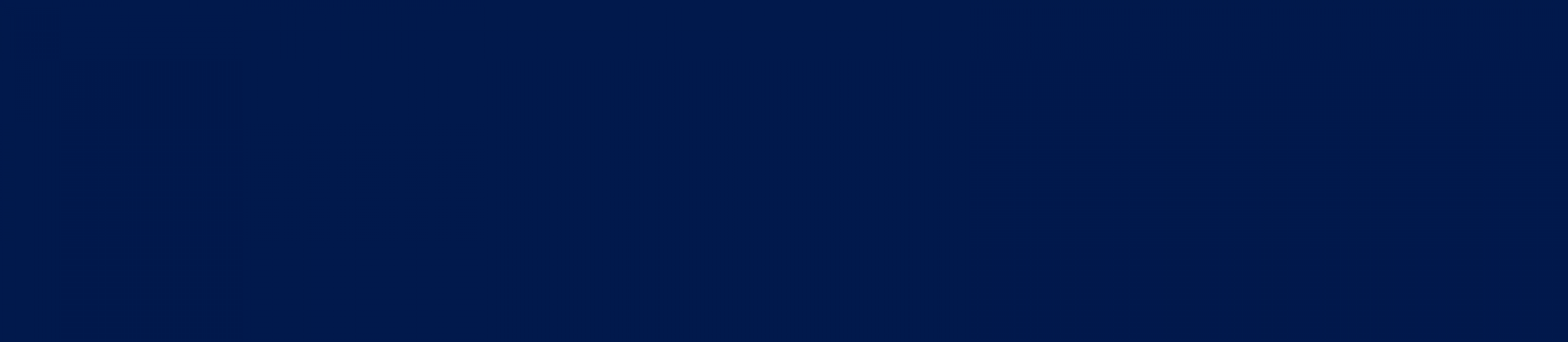 Curso Online em  Inteligência Artificial para trabalhos acadêmico