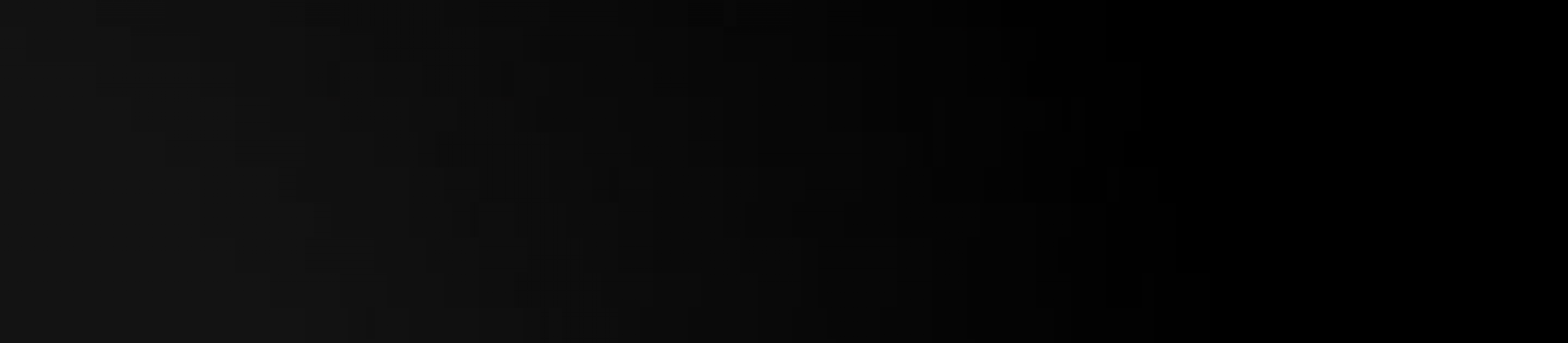 Combo Mestre da Micologia (30% OFF)