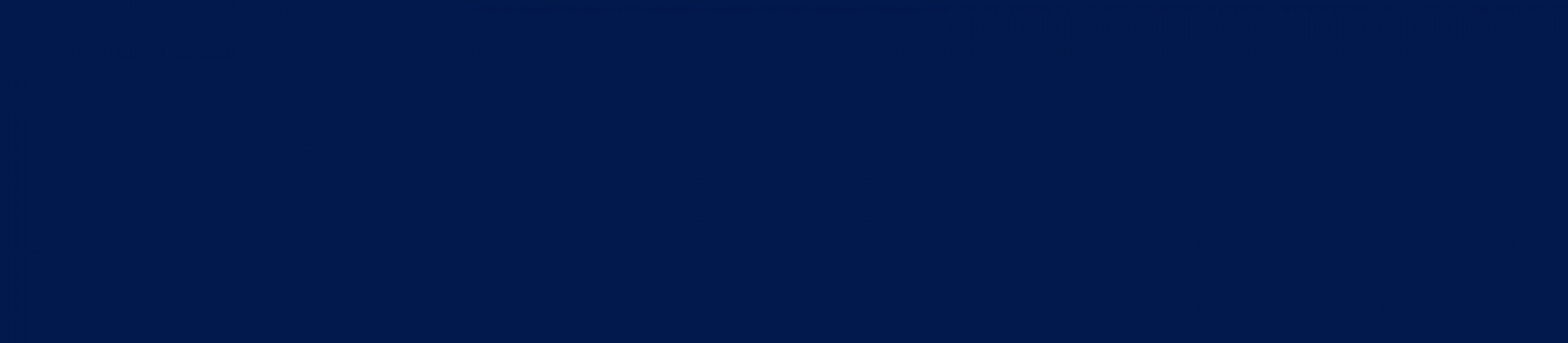 Combo Mestre em Microbiologia - 40% off.